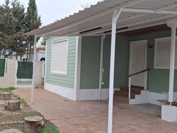 Casa independiente en N-ii, 309 - Foto 12