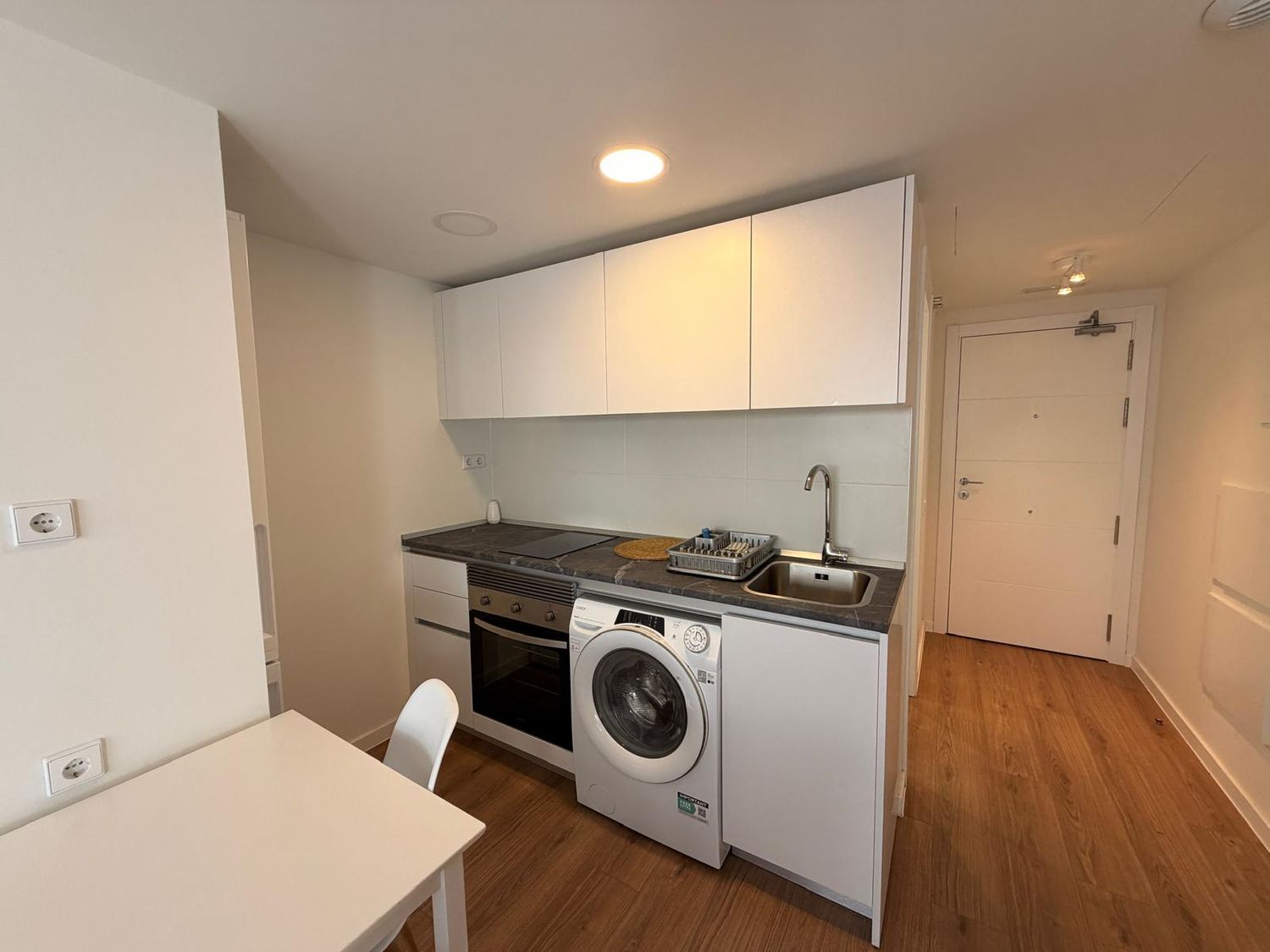 Estudio en calle de Fuerteventura, 5 - Foto 9