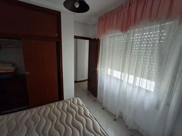 Piso en  Calle Mar Baltico 25 - Foto 5
