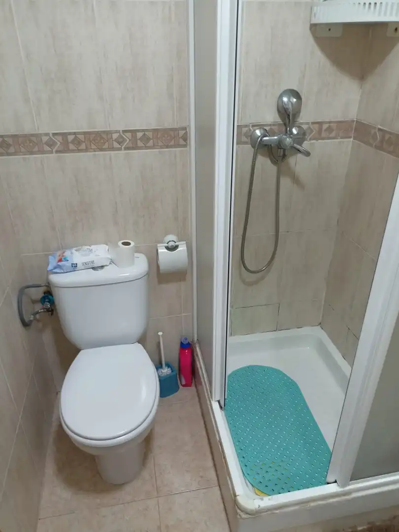 Apartamento en  Carrer del Tàmesi 13 - Foto 7