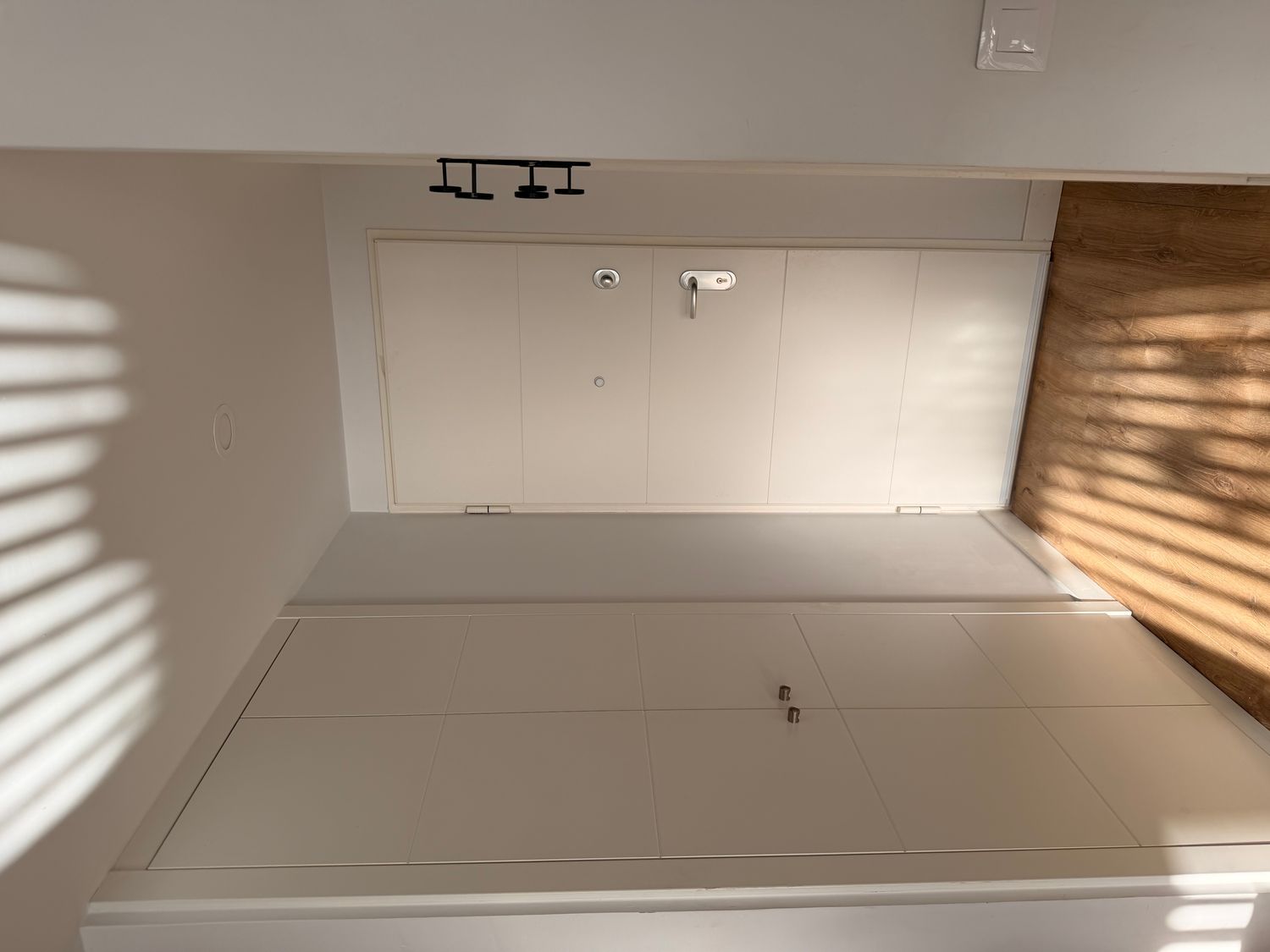 Piso en calle de Pedro Barreda, 10 - Foto 7