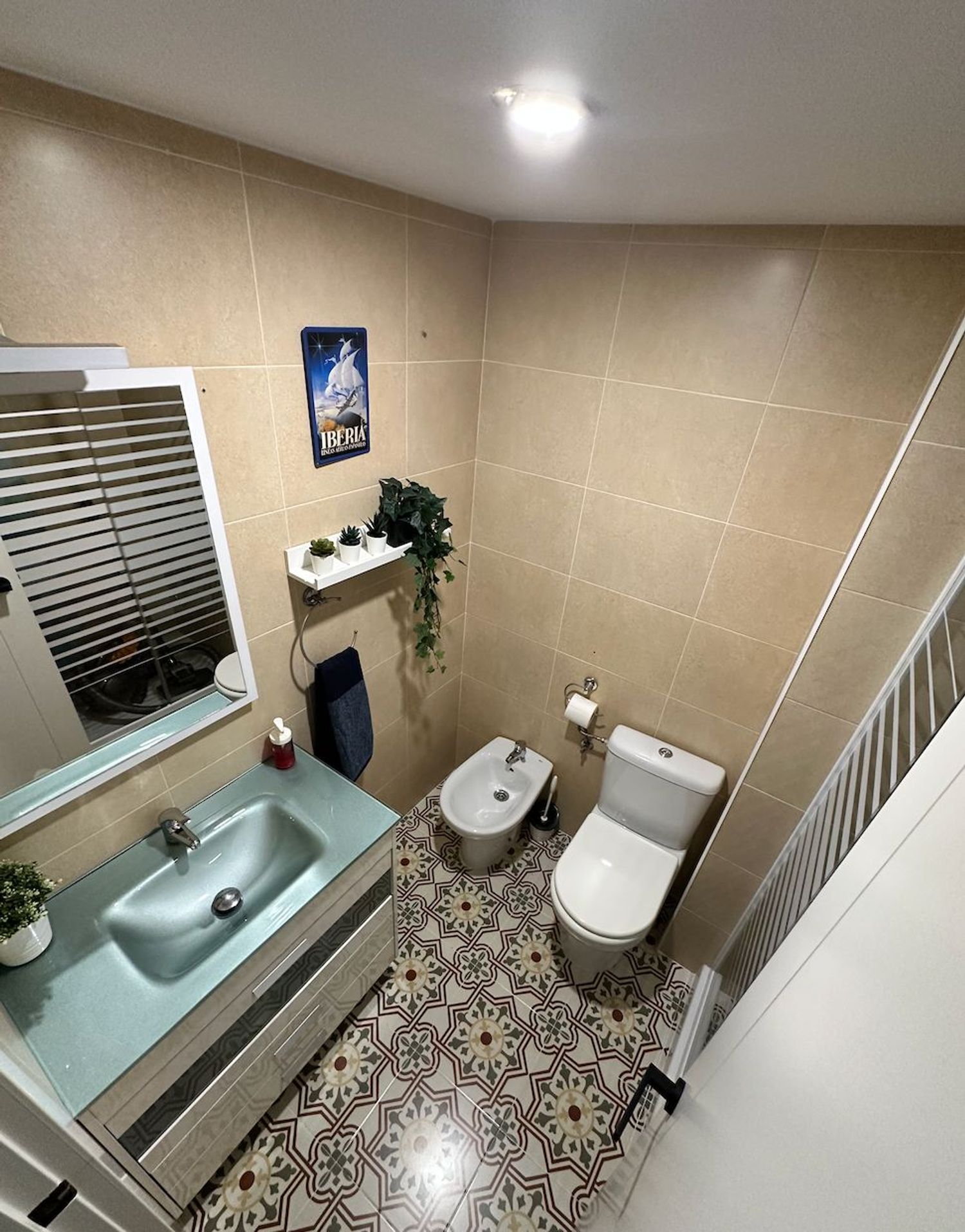 Piso en calle Flor de Salvia, 2 - Foto 13