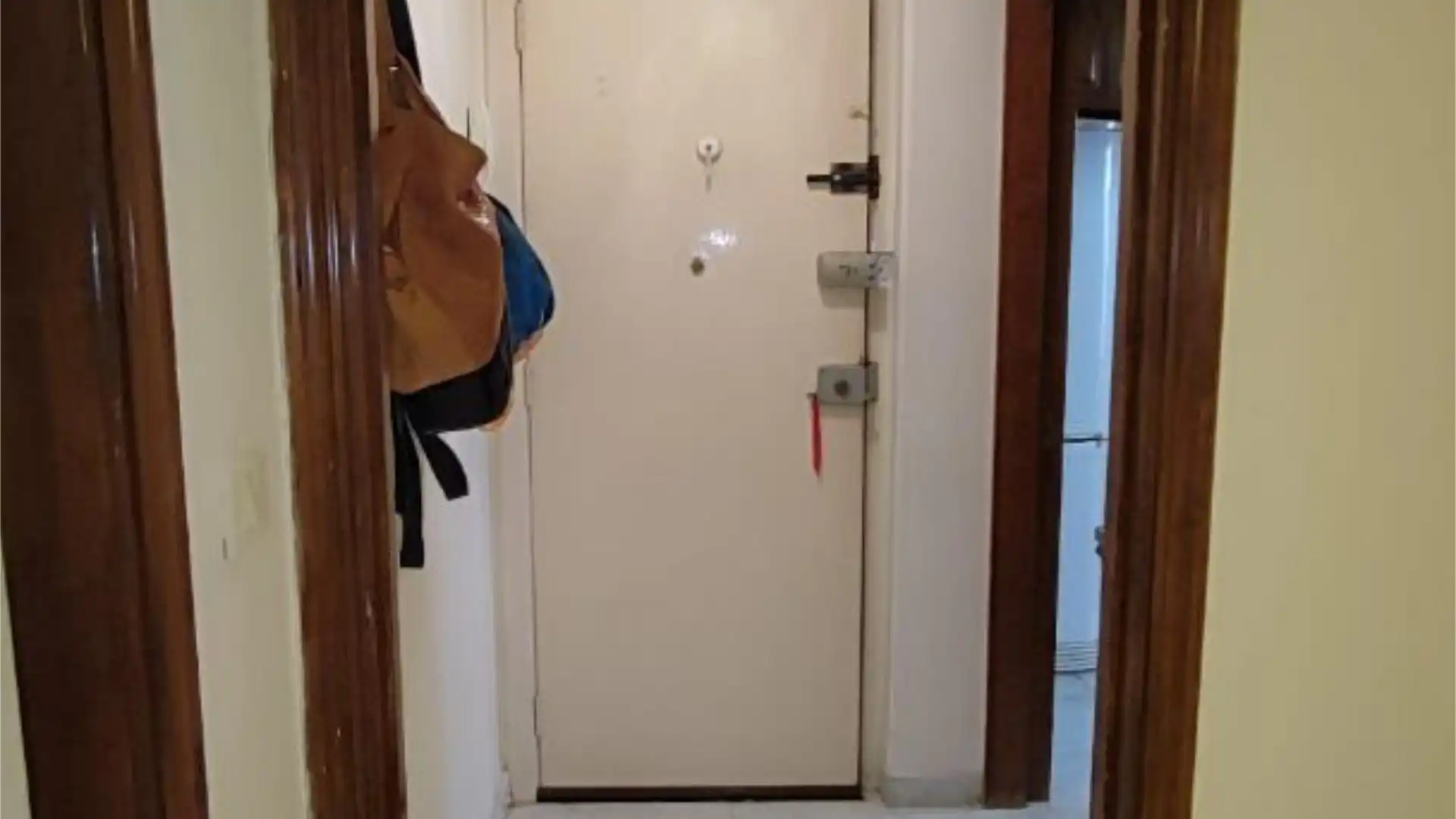 Piso en  Calle Domingo Pérez Minik 35 - Foto 40