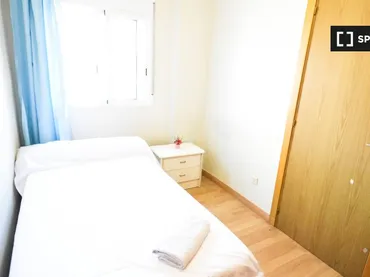 Piso en  Valencia Capital - Foto 18