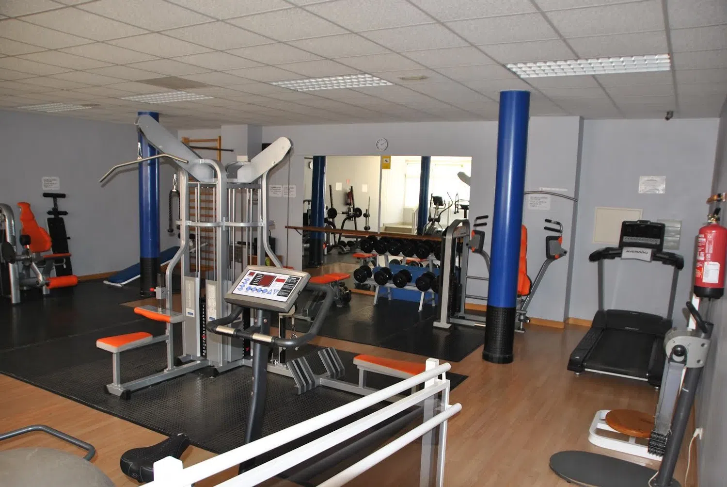 Piso en calle de los Morales, 10 - Foto 6