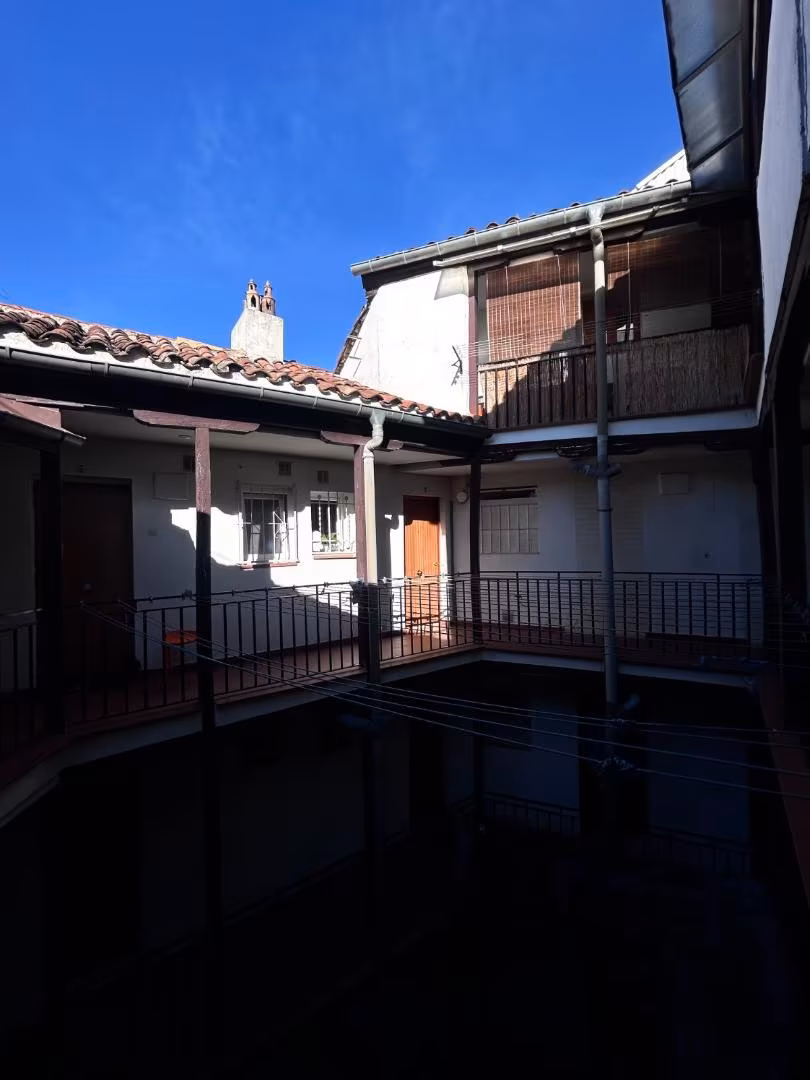 Piso en  Calle de Mira el Sol 20 - Foto 12
