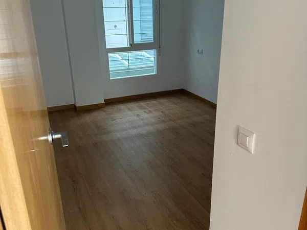 Piso en Avenida Reyes de España, 19 s - Foto 4