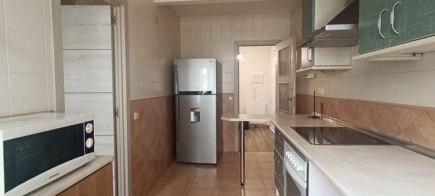 Piso en Av-923, 42 - Foto 8