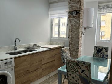 Piso en  Valencia Capital - Foto 4