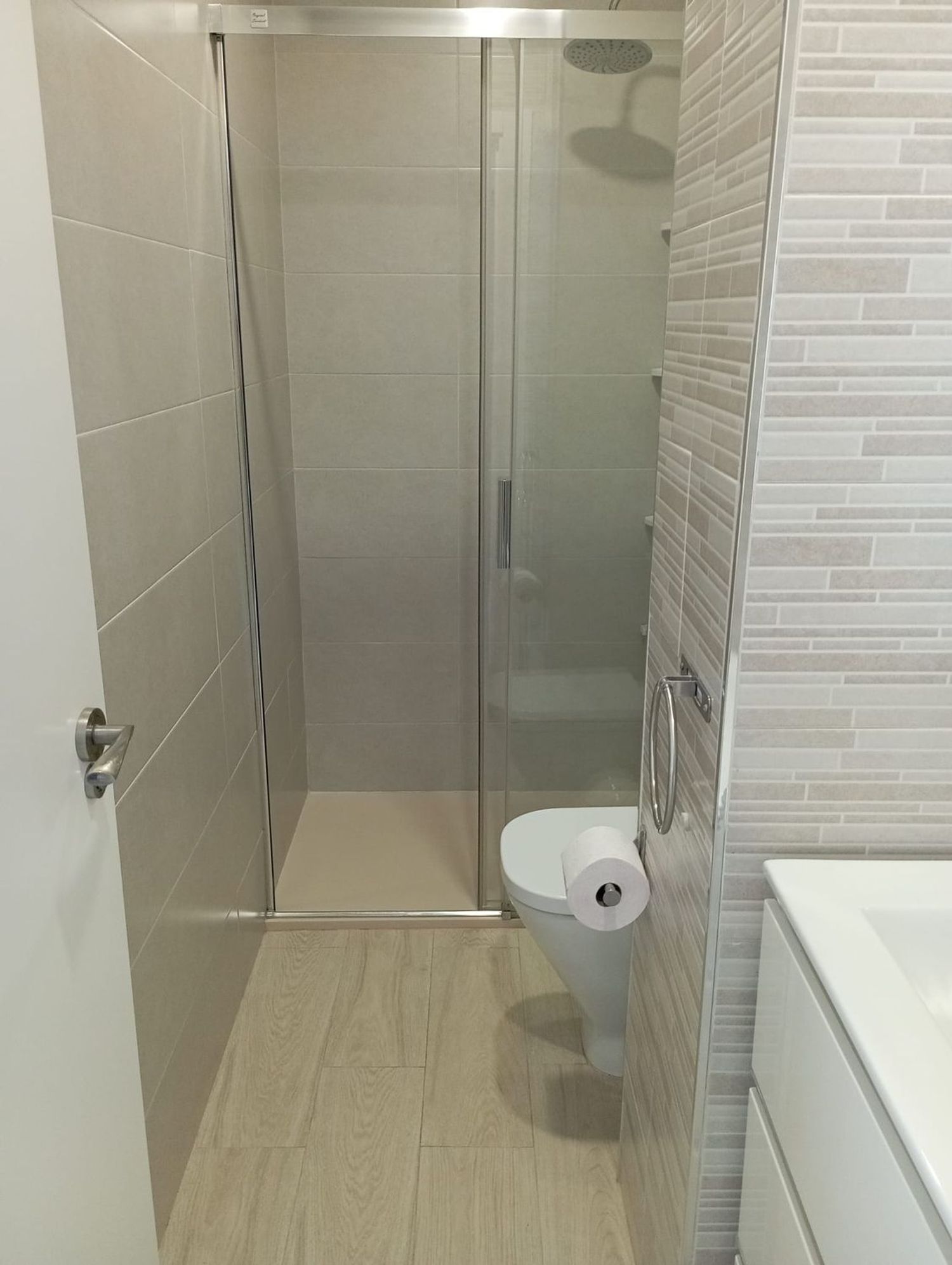 Piso en calle Escritor Enrique y Castillo, 6 - Foto 7