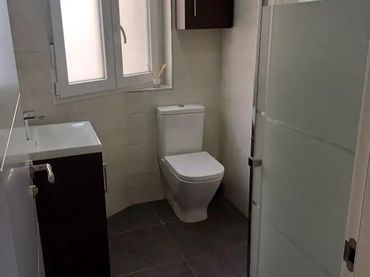 Piso en  Carrer de Sant Jordi 1 - Foto 3