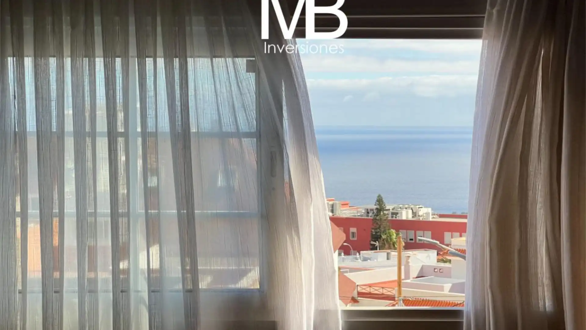 Piso en  Calle Bibiana 38A - Foto 10