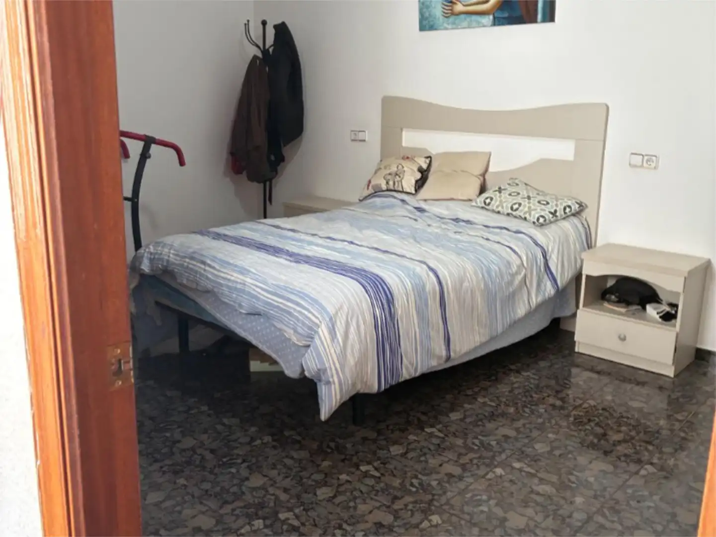 Piso en  Avenida de Andalucía 168 - Foto 6