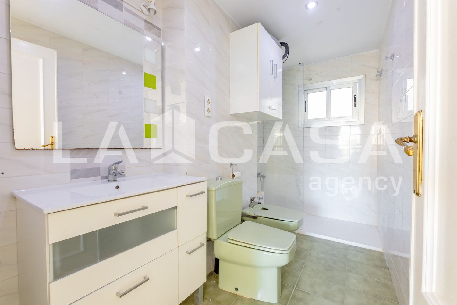 Piso en Calle Campoamor, L'Illa Perduda - Foto 33