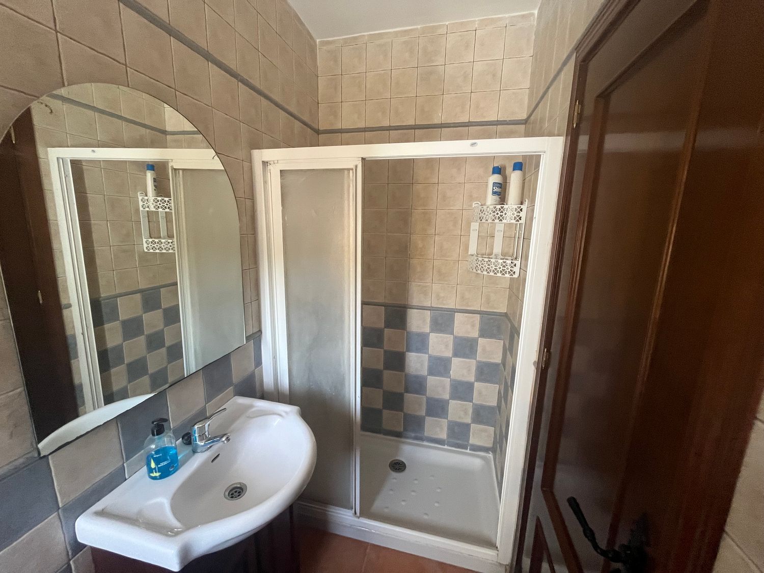 Chalet adosado en Calle Granada, 33, Zona Cueva de Menga, Zona Cueva de Menga - Foto 4