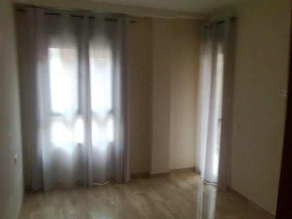 Piso en Calle de Llorenç Salom, 5 - Foto 6