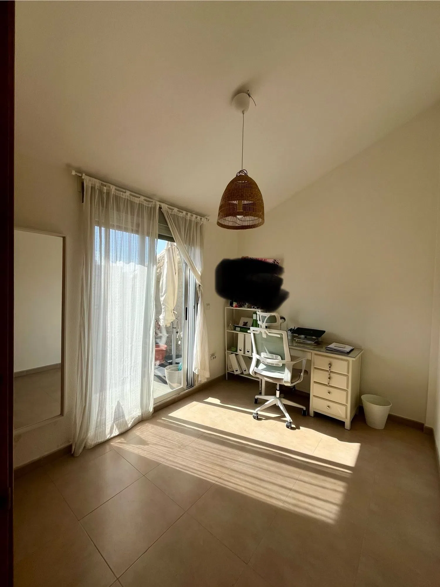 Dúplex en calle García Lorca, 5 - Foto 16
