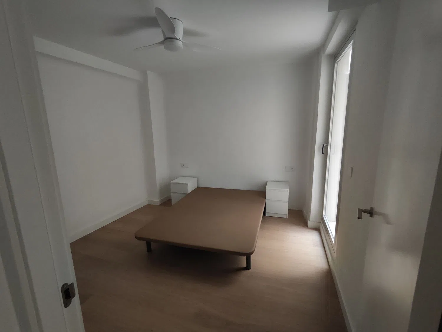 Piso en calle Federico Balart, 4 - Foto 14