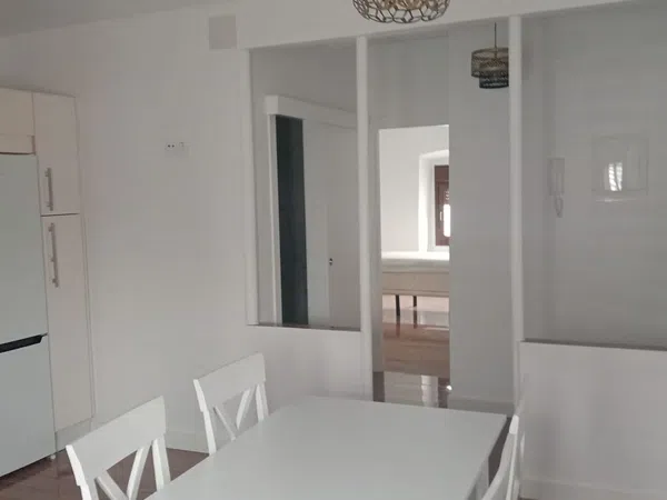 Piso en Paseo Pizarro, 7 a - Foto 3
