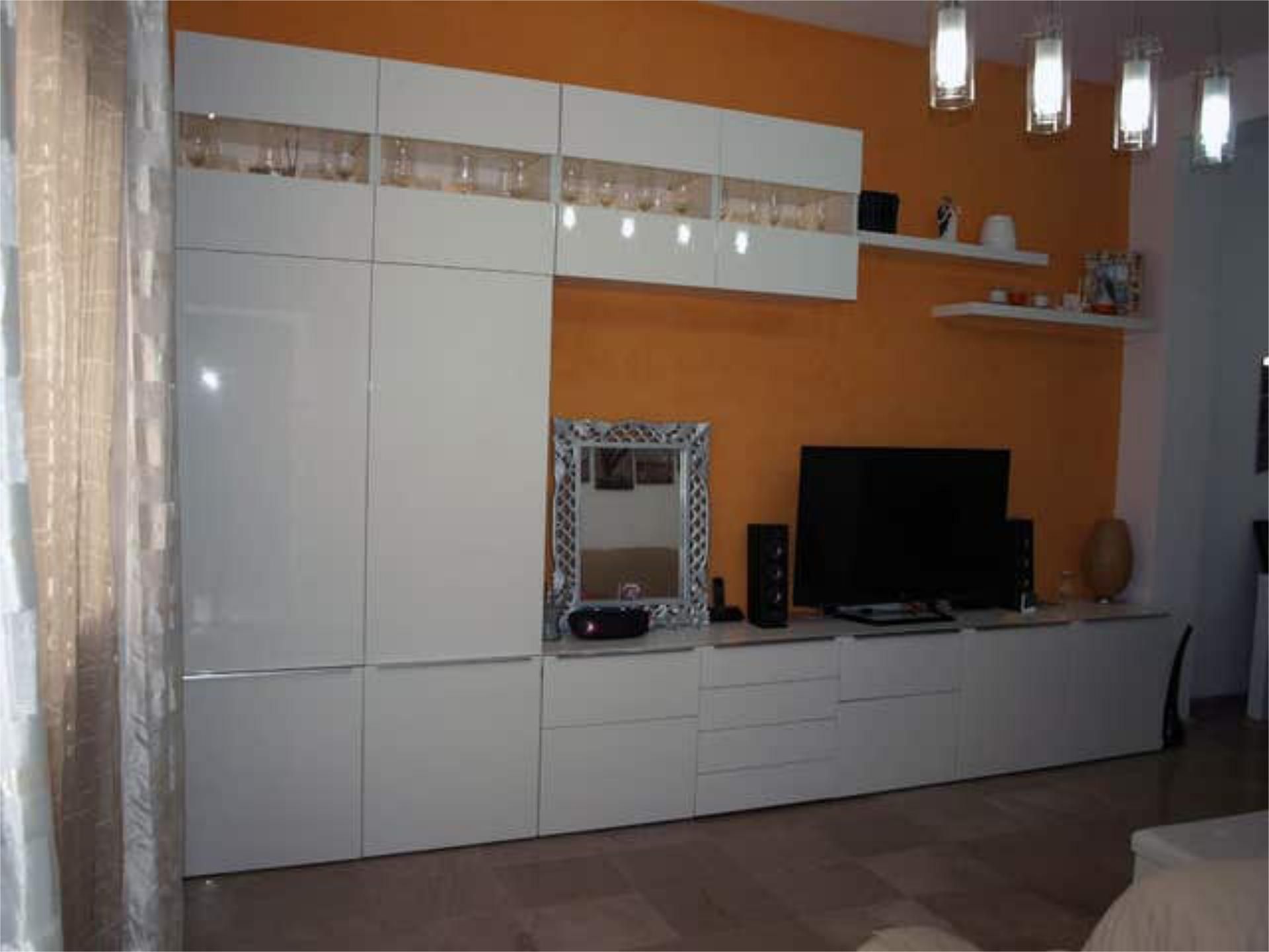 Piso en Bellavista - Foto 1