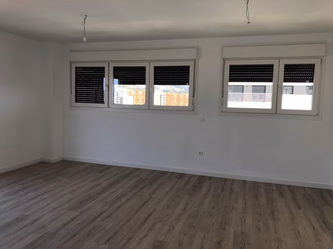 Piso en  Calle Hermigua 9 - Foto 6