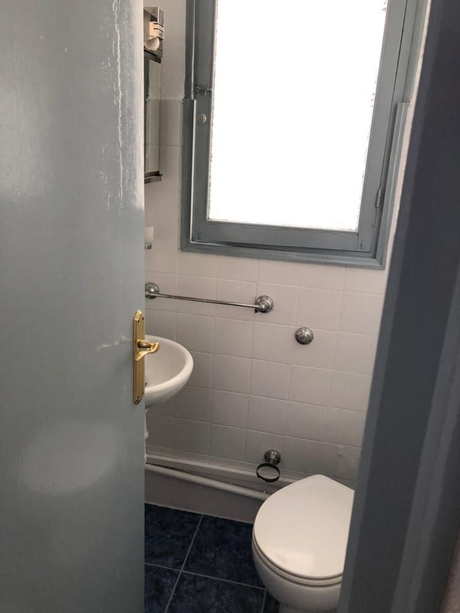 Piso en Calle Antonio flores guillamon, 28, Espinardo - Foto 10
