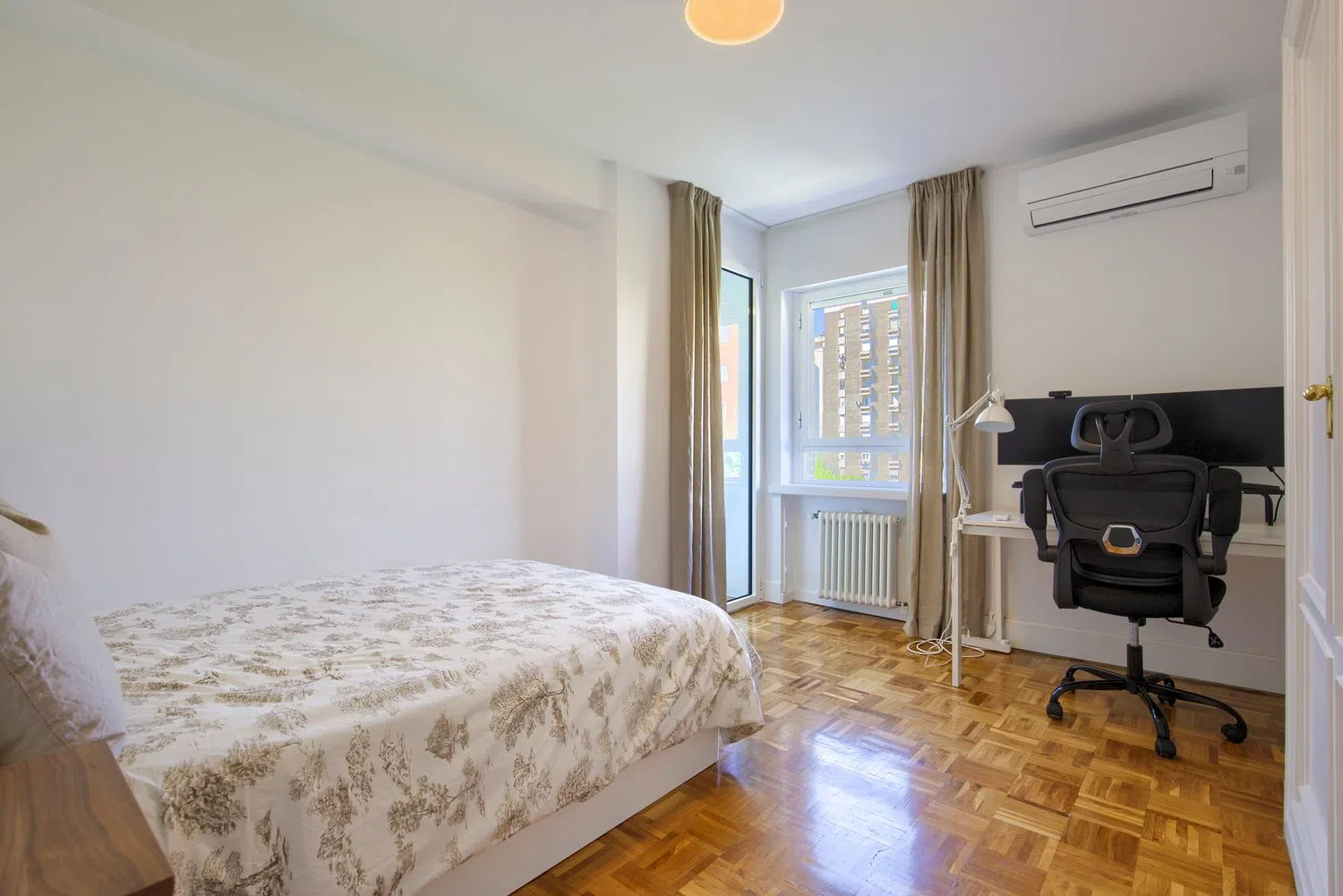 Piso - Foto 15