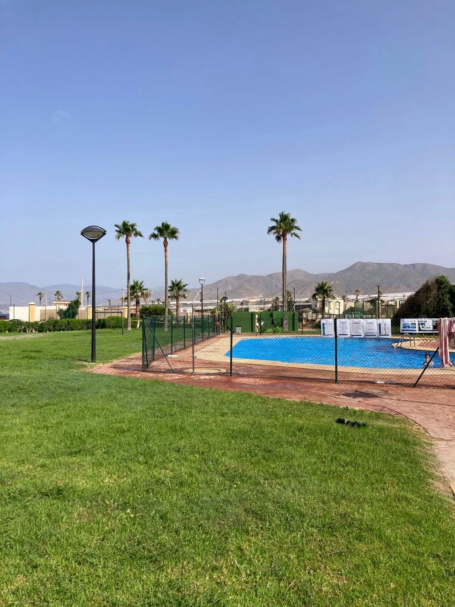 Piso en La Abierta, 8, Balerma, Balerma - Foto 15