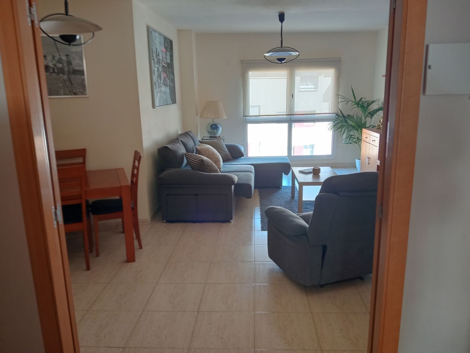 Piso en calle las Borreras, 2 - Foto 17