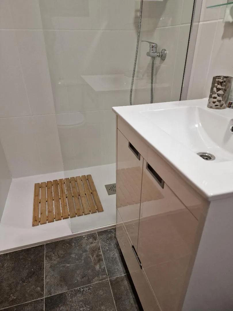 Piso en  Avinguda de Novelda 12 - Foto 18