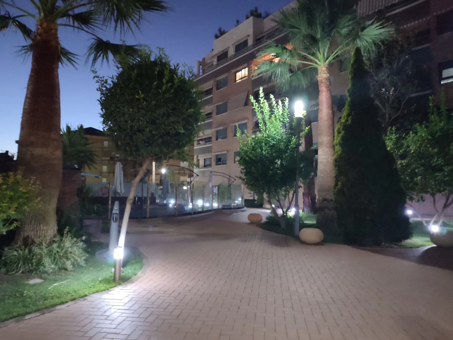 Piso en avenida de Dílar, 6 - Foto 11