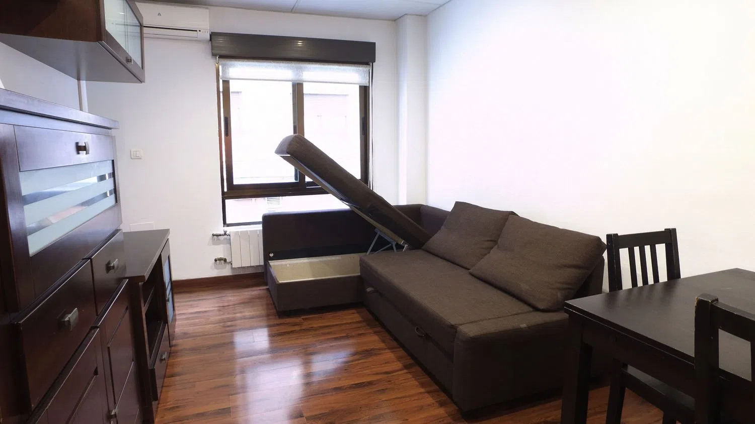 Piso en camino de Ronda, 101 - Foto 9