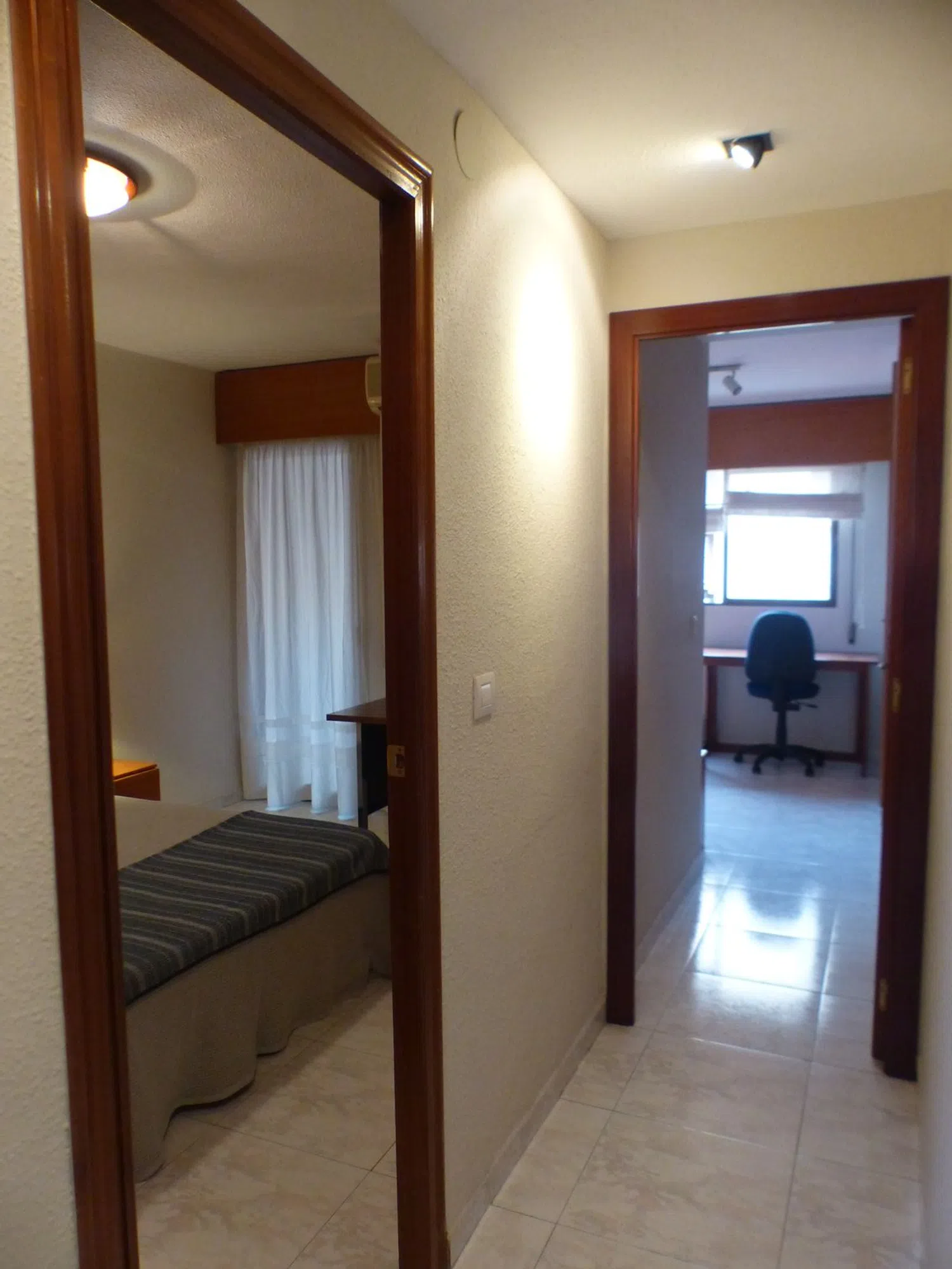 Piso en avenida de Blasco Ibáñez, 134 - Foto 12