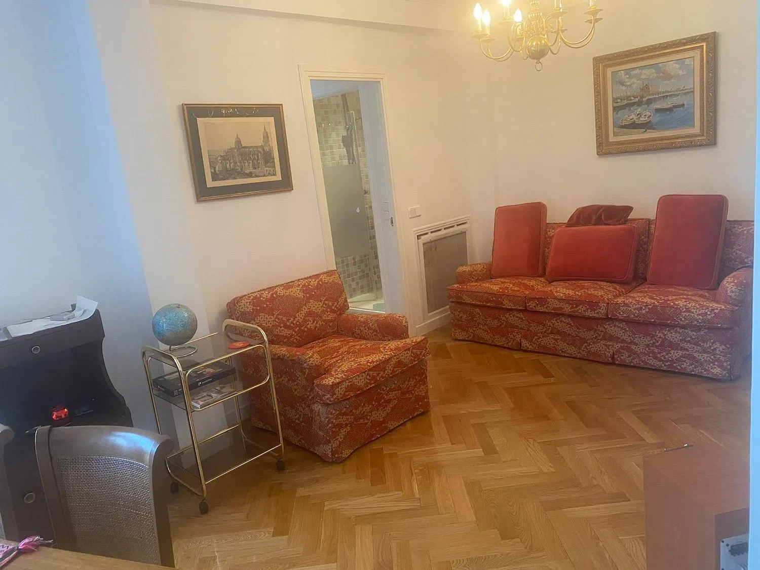 Piso en avenida de Daroca, 44 - Foto 10