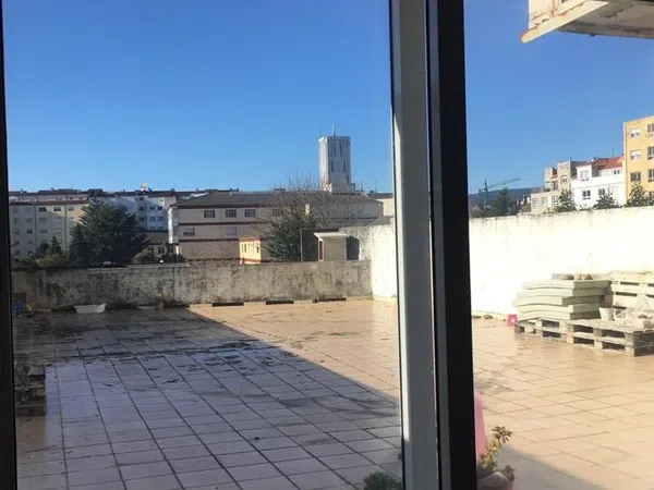 Piso en Calle Rodríguez Seoane, 10 - Foto 4