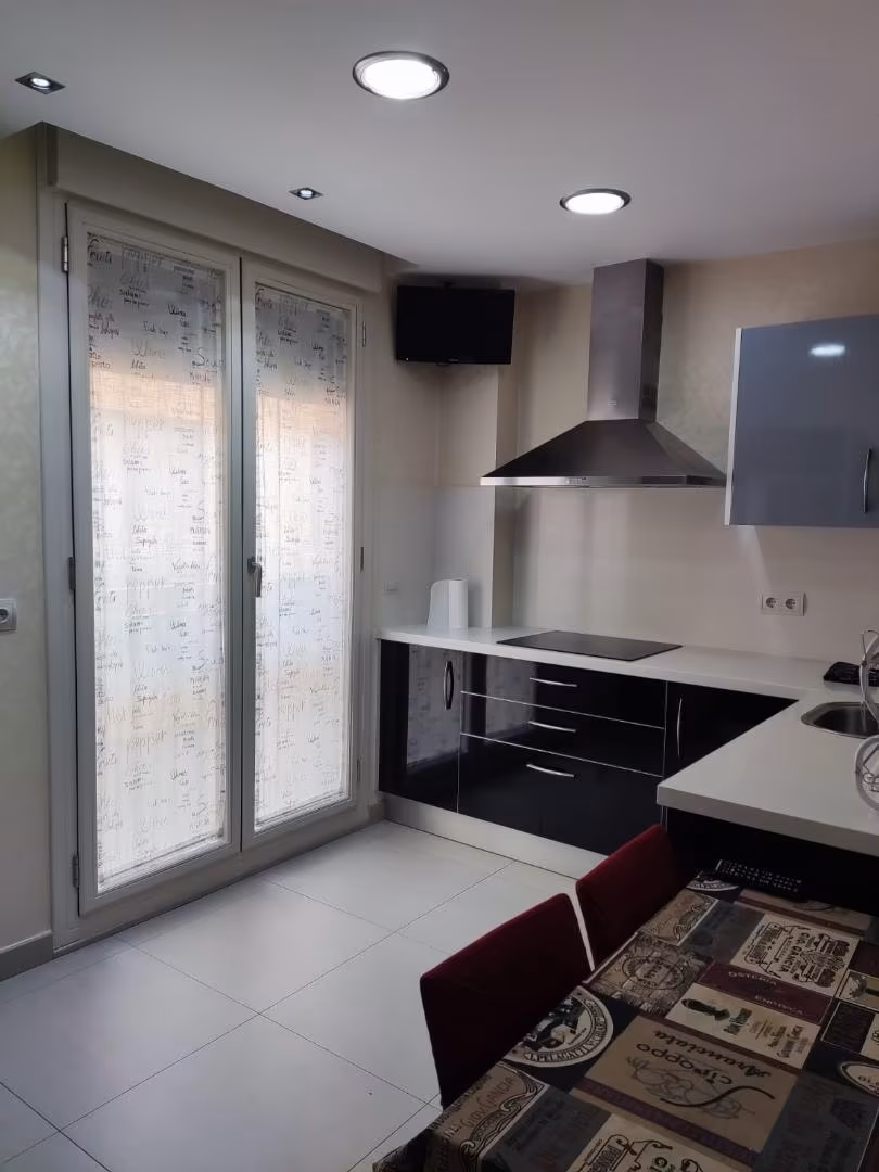 Piso en  Calle Silvestre Sánchez Sierra 1 - Foto 17