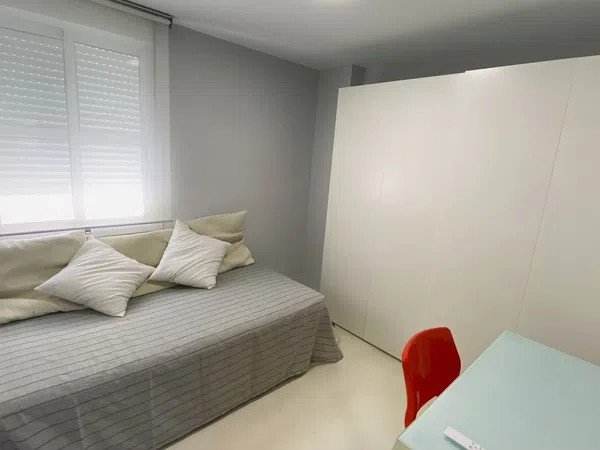 Piso - Foto 26