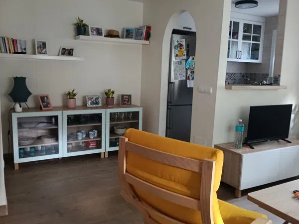 Chalet adosado en Los narcisos, 17, Los Alcázares, Los Alcázares - Foto 11