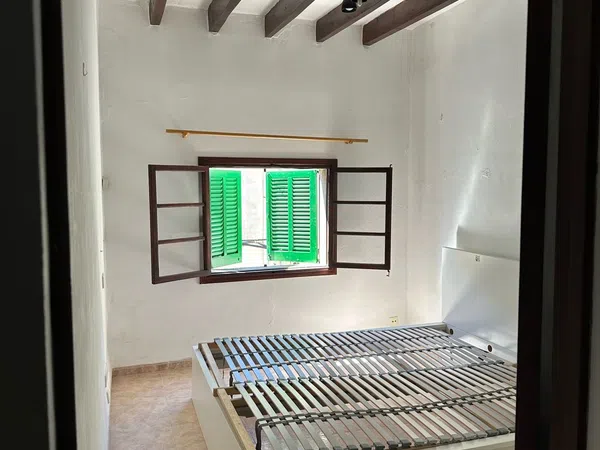 Chalet adosado en Pollença - Foto 17