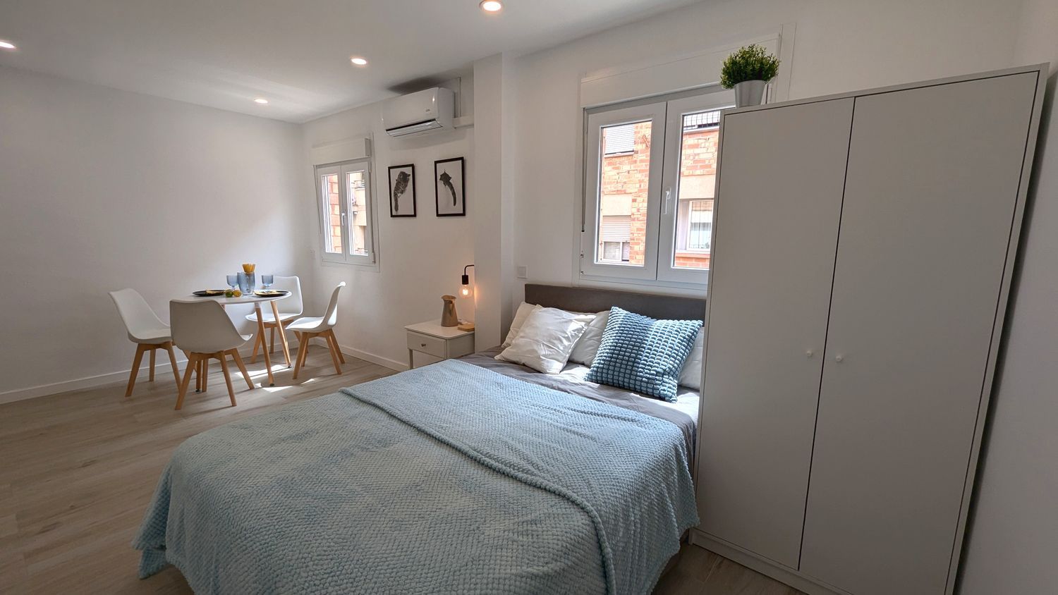 Estudio en alcarria, 29 - Foto 3