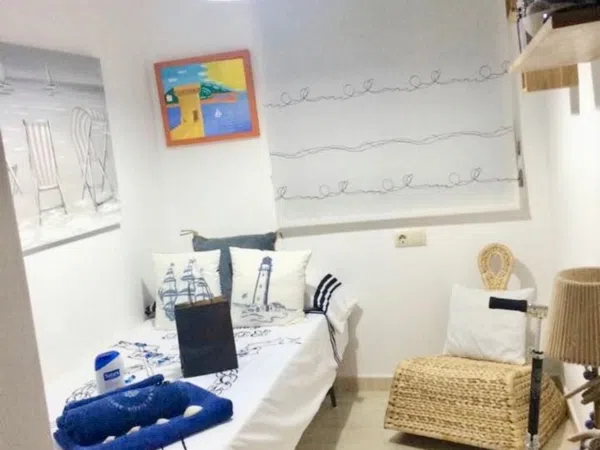 Piso en Avenida Riells, 116, Port - Les Planasses - Foto 3