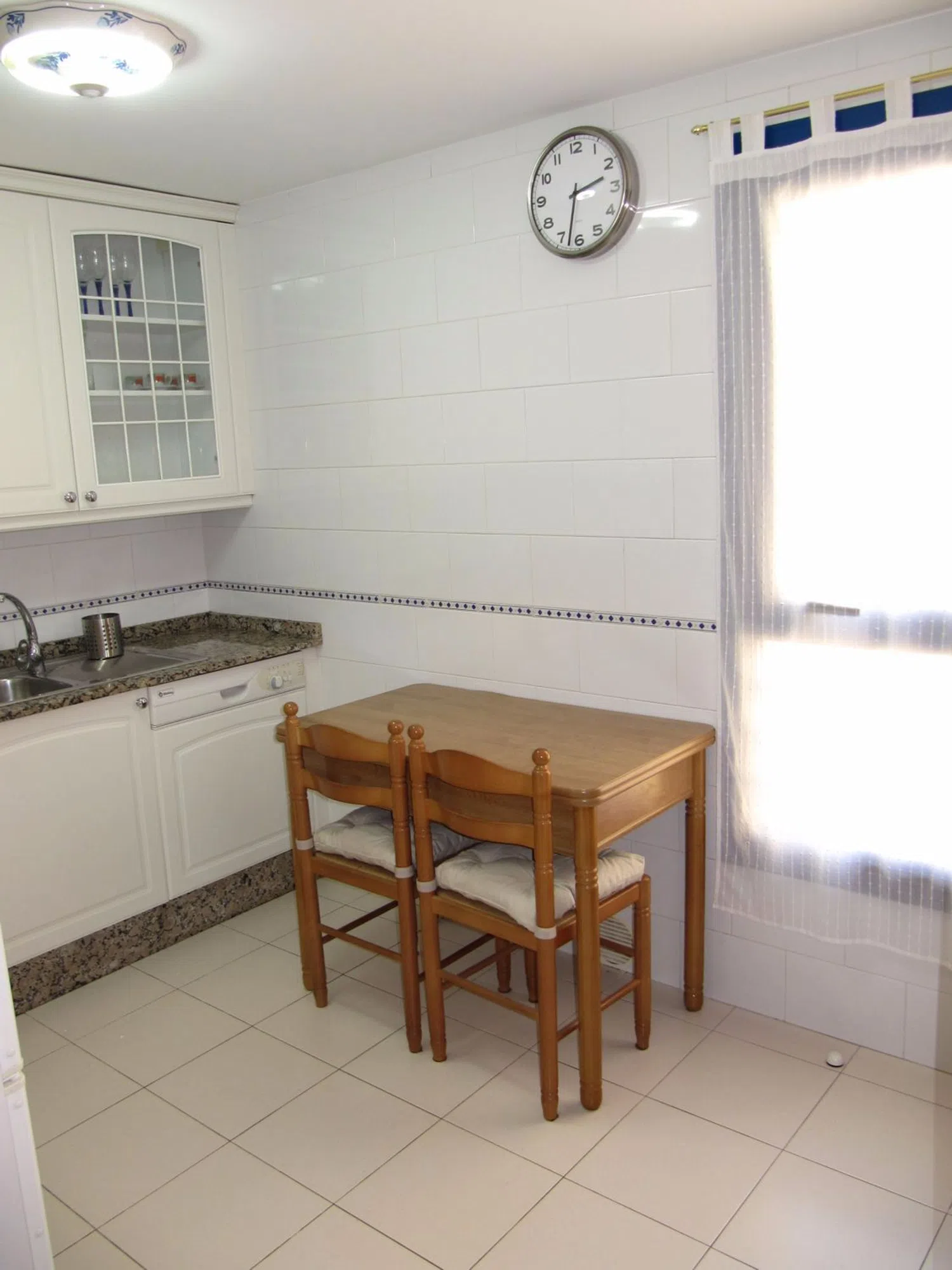 Piso en calle simón bolívar, 35 - Foto 13