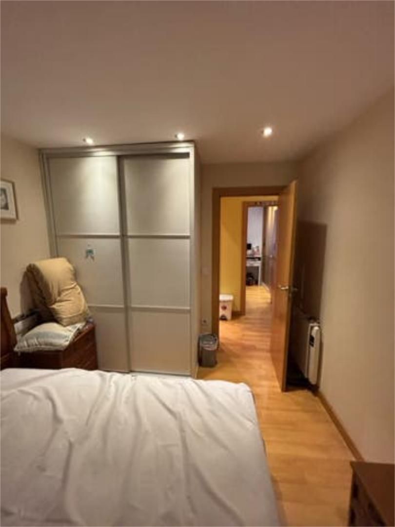 Chalet en SALAMANCA CAPITAL - Foto 9