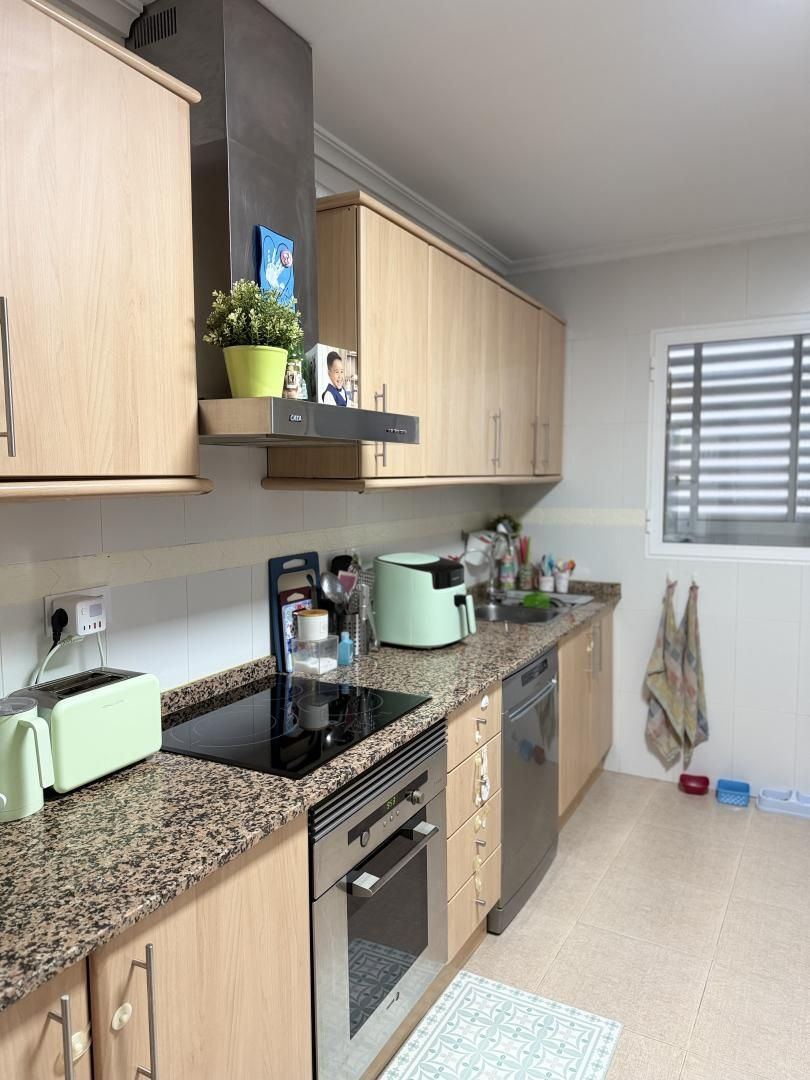 Piso en  Calle Lillo Juan 129 - Foto 29