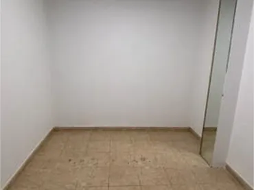 Piso en Barrio Naranjo - Foto 4