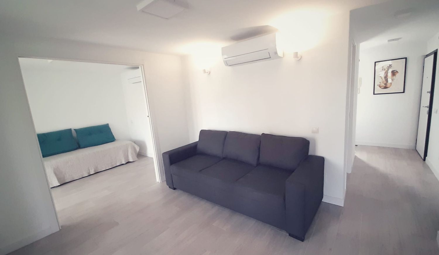 Piso en plaza Egabro, 3 - Foto 11