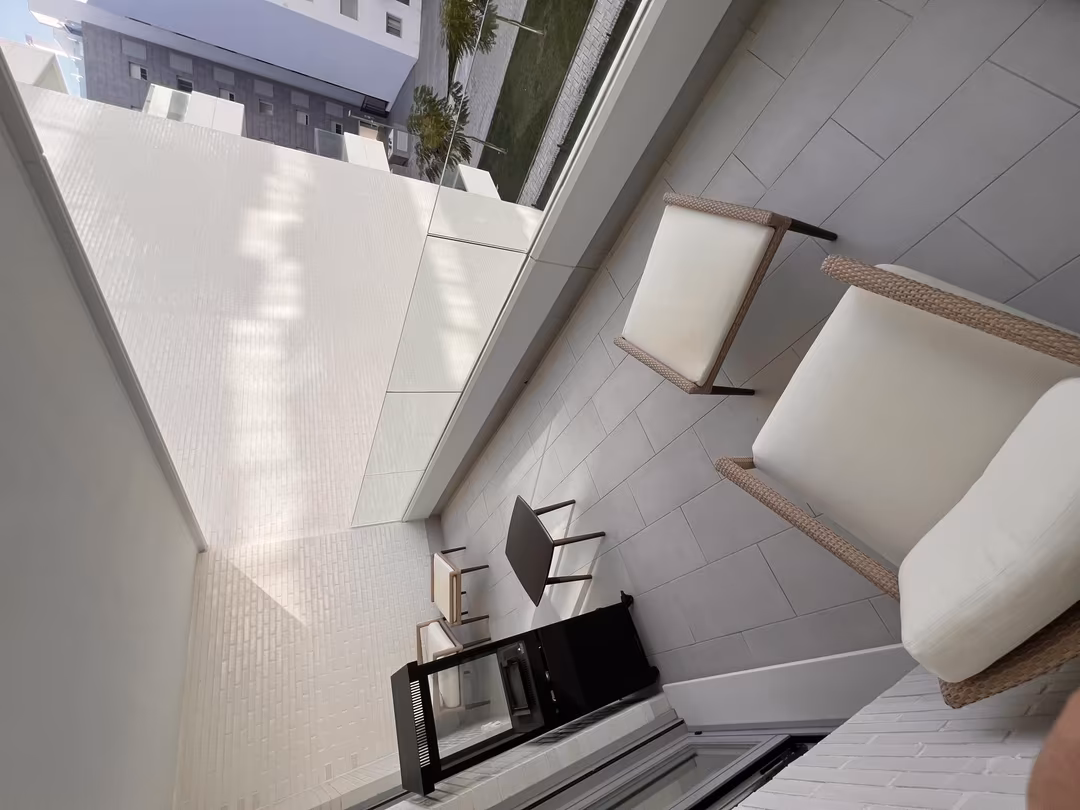 Piso en  Calle 02C Nva Andaluc 8 - Foto 22