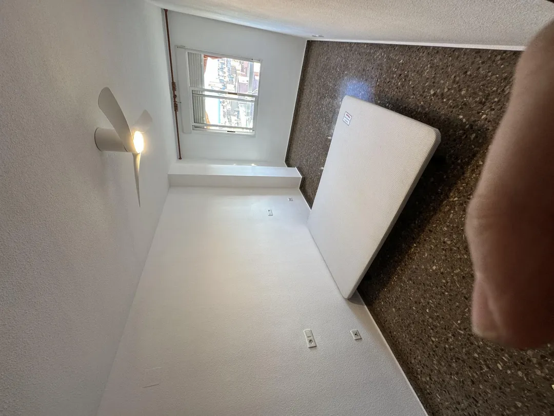 Piso en  Carrer Doctor José Luis de la Vega 10 - Foto 4