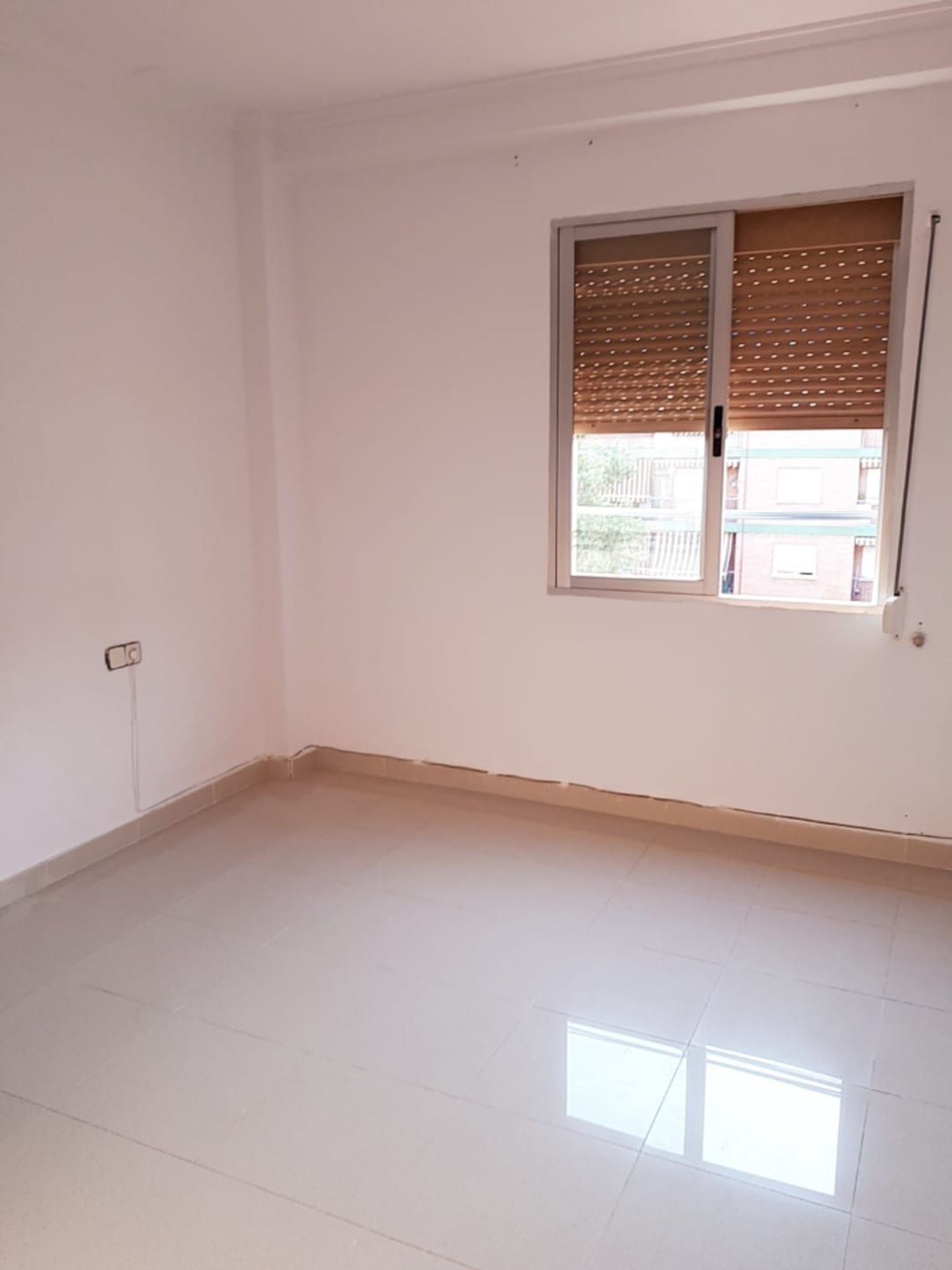 Piso en Calle de l'Enginyer José Sirera, 37 - Foto 15