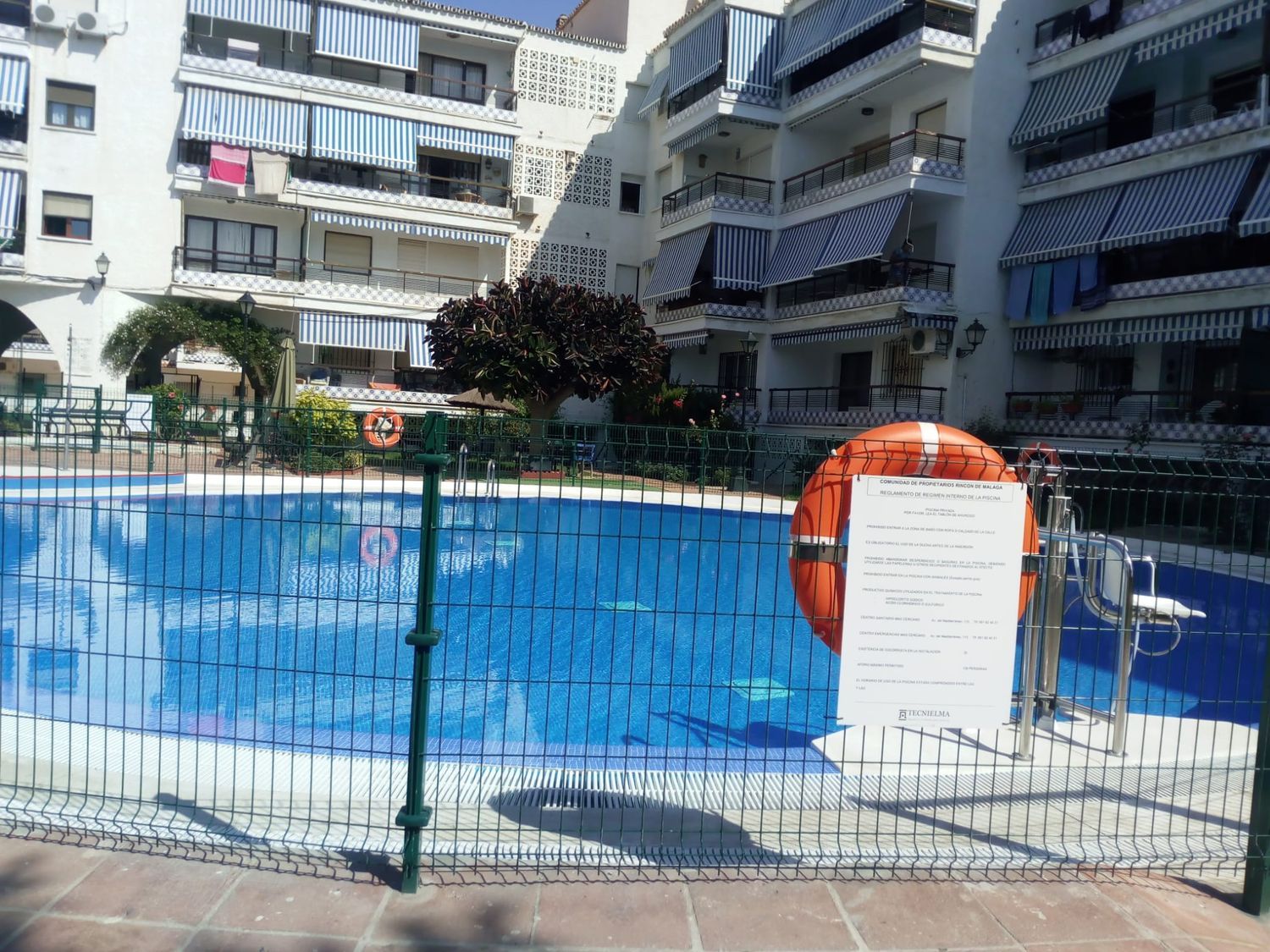 Piso en Avenida Del Mediterráneo, 2 - Foto 8